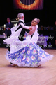 Filename=GK4S2984.jpg
Filesize=67KiB
Dimensions=320x480
Date added=Nov 04, 2017 GK4S2984.jpg