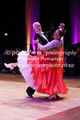 Filename=GK4S2985.jpg
Filesize=65KiB
Dimensions=320x480
Date added=Nov 04, 2017 GK4S2985.jpg
