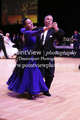 Filename=GK4S2986.jpg
Filesize=63KiB
Dimensions=320x480
Date added=Nov 04, 2017 GK4S2986.jpg