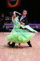 Filename=GK4S2988.jpg
Filesize=61KiB
Dimensions=320x480
Date added=Nov 04, 2017 GK4S2988.jpg