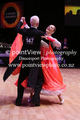 Filename=GK4S2989.jpg
Filesize=66KiB
Dimensions=320x480
Date added=Nov 04, 2017 GK4S2989.jpg