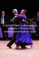 Filename=GK4S2991.jpg
Filesize=63KiB
Dimensions=320x480
Date added=Nov 04, 2017 GK4S2991.jpg