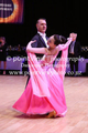 Filename=GK4S2993.jpg
Filesize=62KiB
Dimensions=320x480
Date added=Nov 04, 2017 GK4S2993.jpg