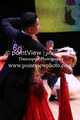 Filename=GK4S2994.jpg
Filesize=63KiB
Dimensions=320x480
Date added=Nov 04, 2017 GK4S2994.jpg