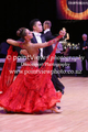 Filename=GK4S2997.jpg
Filesize=70KiB
Dimensions=320x480
Date added=Nov 04, 2017 GK4S2997.jpg