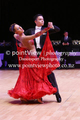 Filename=GK4S2998.jpg
Filesize=66KiB
Dimensions=320x480
Date added=Nov 04, 2017 GK4S2998.jpg