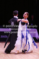 Filename=GK4S3001.jpg
Filesize=61KiB
Dimensions=320x480
Date added=Nov 04, 2017 GK4S3001.jpg