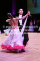 Filename=GK4S3003.jpg
Filesize=62KiB
Dimensions=320x480
Date added=Nov 04, 2017 GK4S3003.jpg