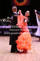 Filename=GK4S3009.jpg
Filesize=65KiB
Dimensions=320x480
Date added=Nov 04, 2017 GK4S3009.jpg