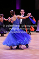 Filename=GK4S3011.jpg
Filesize=66KiB
Dimensions=320x480
Date added=Nov 04, 2017 GK4S3011.jpg