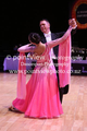 Filename=GK4S3013.jpg
Filesize=62KiB
Dimensions=320x480
Date added=Nov 04, 2017 GK4S3013.jpg