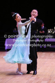 Filename=GK4S3015.jpg
Filesize=60KiB
Dimensions=320x480
Date added=Nov 04, 2017 GK4S3015.jpg