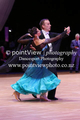 Filename=GK4S3017.jpg
Filesize=62KiB
Dimensions=320x480
Date added=Nov 04, 2017 GK4S3017.jpg