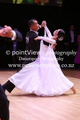 Filename=GK4S3018.jpg
Filesize=56KiB
Dimensions=320x480
Date added=Nov 04, 2017 GK4S3018.jpg