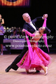 Filename=GK4S3020.jpg
Filesize=69KiB
Dimensions=320x480
Date added=Nov 04, 2017 GK4S3020.jpg