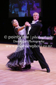 Filename=GK4S3022.jpg
Filesize=64KiB
Dimensions=320x480
Date added=Nov 04, 2017 GK4S3022.jpg