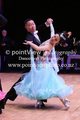 Filename=GK4S3026.jpg
Filesize=64KiB
Dimensions=320x480
Date added=Nov 04, 2017 GK4S3026.jpg