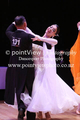 Filename=GK4S3027.jpg
Filesize=59KiB
Dimensions=320x480
Date added=Nov 04, 2017 GK4S3027.jpg