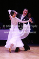 Filename=GK4S3028.jpg
Filesize=57KiB
Dimensions=320x480
Date added=Nov 04, 2017 GK4S3028.jpg