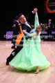 Filename=GK4S3029.jpg
Filesize=62KiB
Dimensions=320x480
Date added=Nov 04, 2017 GK4S3029.jpg