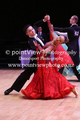 Filename=GK4S3035.jpg
Filesize=67KiB
Dimensions=320x480
Date added=Nov 04, 2017 GK4S3035.jpg