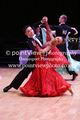 Filename=GK4S3036.jpg
Filesize=67KiB
Dimensions=320x480
Date added=Nov 04, 2017 GK4S3036.jpg
