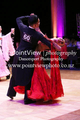 Filename=GK4S3041.jpg
Filesize=67KiB
Dimensions=320x480
Date added=Nov 04, 2017 GK4S3041.jpg