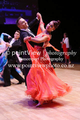 Filename=GK4S3042.jpg
Filesize=70KiB
Dimensions=320x480
Date added=Nov 04, 2017 GK4S3042.jpg