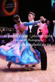 Filename=GK4S3046.jpg
Filesize=71KiB
Dimensions=320x480
Date added=Nov 04, 2017 GK4S3046.jpg