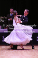 Filename=GK4S3049.jpg
Filesize=58KiB
Dimensions=320x480
Date added=Nov 04, 2017 GK4S3049.jpg