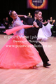 Filename=GK4S3050.jpg
Filesize=63KiB
Dimensions=320x480
Date added=Nov 04, 2017 GK4S3050.jpg