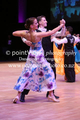 Filename=GK4S3051.jpg
Filesize=69KiB
Dimensions=320x480
Date added=Nov 04, 2017 GK4S3051.jpg