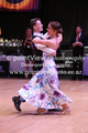 Filename=GK4S3052.jpg
Filesize=66KiB
Dimensions=320x480
Date added=Nov 04, 2017 GK4S3052.jpg