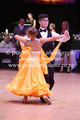Filename=GK4S3053.jpg
Filesize=67KiB
Dimensions=320x480
Date added=Nov 04, 2017 GK4S3053.jpg