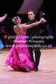 Filename=GK4S3055.jpg
Filesize=64KiB
Dimensions=320x480
Date added=Nov 04, 2017 GK4S3055.jpg