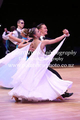 Filename=GK4S3056.jpg
Filesize=58KiB
Dimensions=320x480
Date added=Nov 04, 2017 GK4S3056.jpg