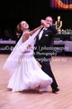 Filename=GK4S3057.jpg
Filesize=60KiB
Dimensions=320x480
Date added=Nov 04, 2017 GK4S3057.jpg