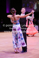 Filename=GK4S3061.jpg
Filesize=65KiB
Dimensions=320x480
Date added=Nov 04, 2017 GK4S3061.jpg