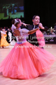 Filename=GK4S3064.jpg
Filesize=63KiB
Dimensions=320x480
Date added=Nov 04, 2017 GK4S3064.jpg