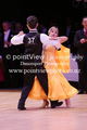Filename=GK4S3066.jpg
Filesize=61KiB
Dimensions=320x480
Date added=Nov 04, 2017 GK4S3066.jpg