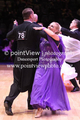 Filename=17DC1286.JPG
Filesize=69KiB
Dimensions=320x480
Date added=Nov 07, 2017 17DC1286.JPG