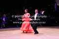 Filename=17DC1289.JPG
Filesize=56KiB
Dimensions=480x320
Date added=Nov 07, 2017 17DC1289.JPG