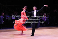 Filename=17DC1290.JPG
Filesize=58KiB
Dimensions=480x320
Date added=Nov 07, 2017 17DC1290.JPG