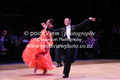 Filename=17DC1291.JPG
Filesize=57KiB
Dimensions=480x320
Date added=Nov 07, 2017 17DC1291.JPG