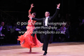 Filename=17DC1292.JPG
Filesize=58KiB
Dimensions=480x320
Date added=Nov 07, 2017 17DC1292.JPG