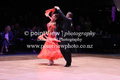 Filename=17DC1295.JPG
Filesize=56KiB
Dimensions=480x320
Date added=Nov 07, 2017 17DC1295.JPG