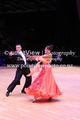 Filename=17DC1296.JPG
Filesize=56KiB
Dimensions=320x480
Date added=Nov 07, 2017 17DC1296.JPG