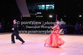 Filename=17DC1297.JPG
Filesize=59KiB
Dimensions=480x320
Date added=Nov 07, 2017 17DC1297.JPG