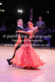 Filename=17DC1298.JPG
Filesize=63KiB
Dimensions=320x480
Date added=Nov 07, 2017 17DC1298.JPG