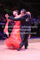 Filename=17DC1301.JPG
Filesize=65KiB
Dimensions=320x480
Date added=Nov 07, 2017 17DC1301.JPG